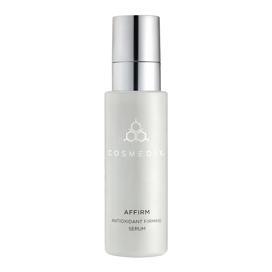 Cosmedix Affirm Serum