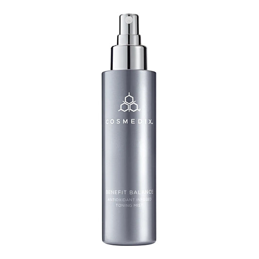 Cosmedix Benefit Balance