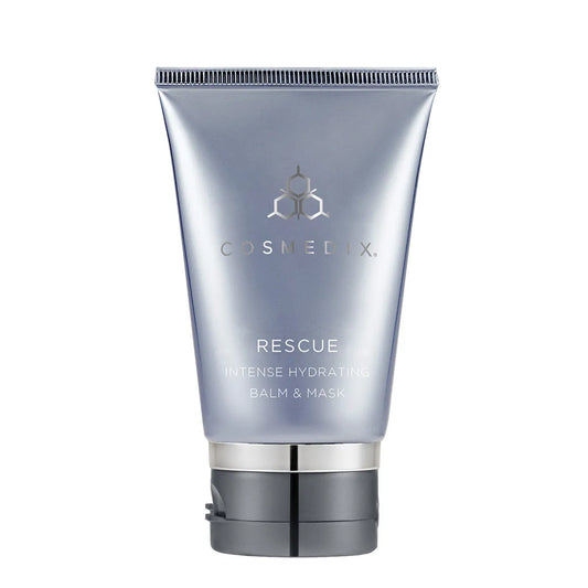 Cosmedix Rescue Mask 50g