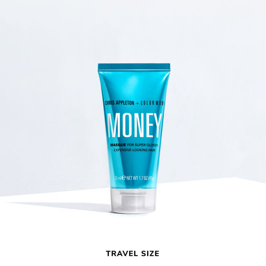 Color Wow Chris Appleton Money Masque - Travel Size (50ml)
