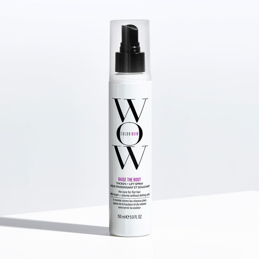 Color Wow Raise the Root Thicken and Lift Spray 150 ml Buy At Counter Culture Store