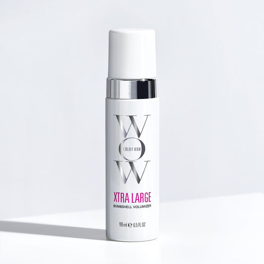 Color Wow Xtra Large Bombshell Volumizer 195 ml Buy At Counter Culture Store
