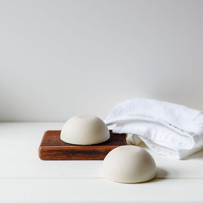 KIND2 - The Restoring One - Restore & Smooth Solid Conditioner Bar
