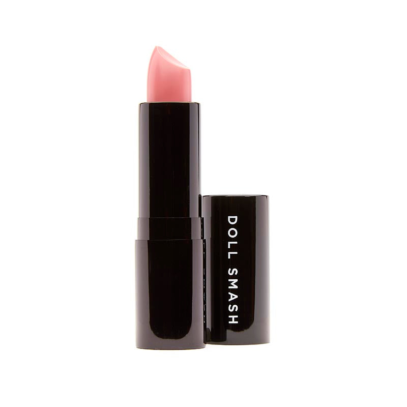 Image showing Doll Smash Temptation Cream Lipstick - Buy at Counter Culture Store
