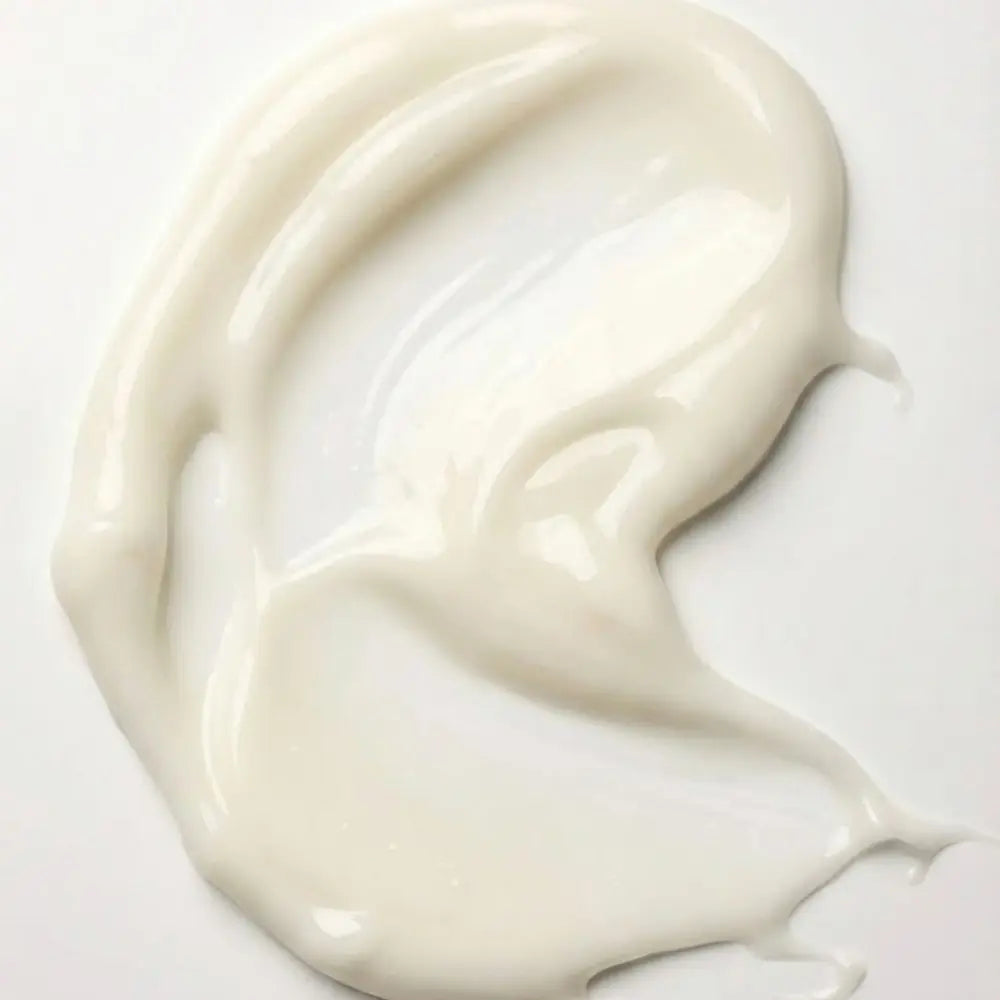 Baie Botanique - Rose & Cupuaçu Enzyme Cleanser