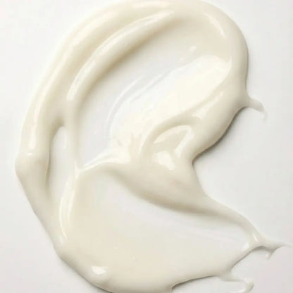Baie Botanique - Rose & Cupuaçu Enzyme Cleanser