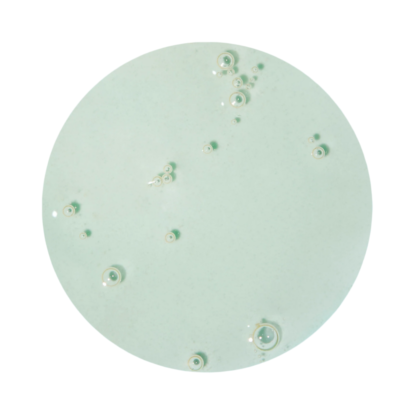 Shedid & Parrish Deep Cleansing Shampoo Full and Travel size available