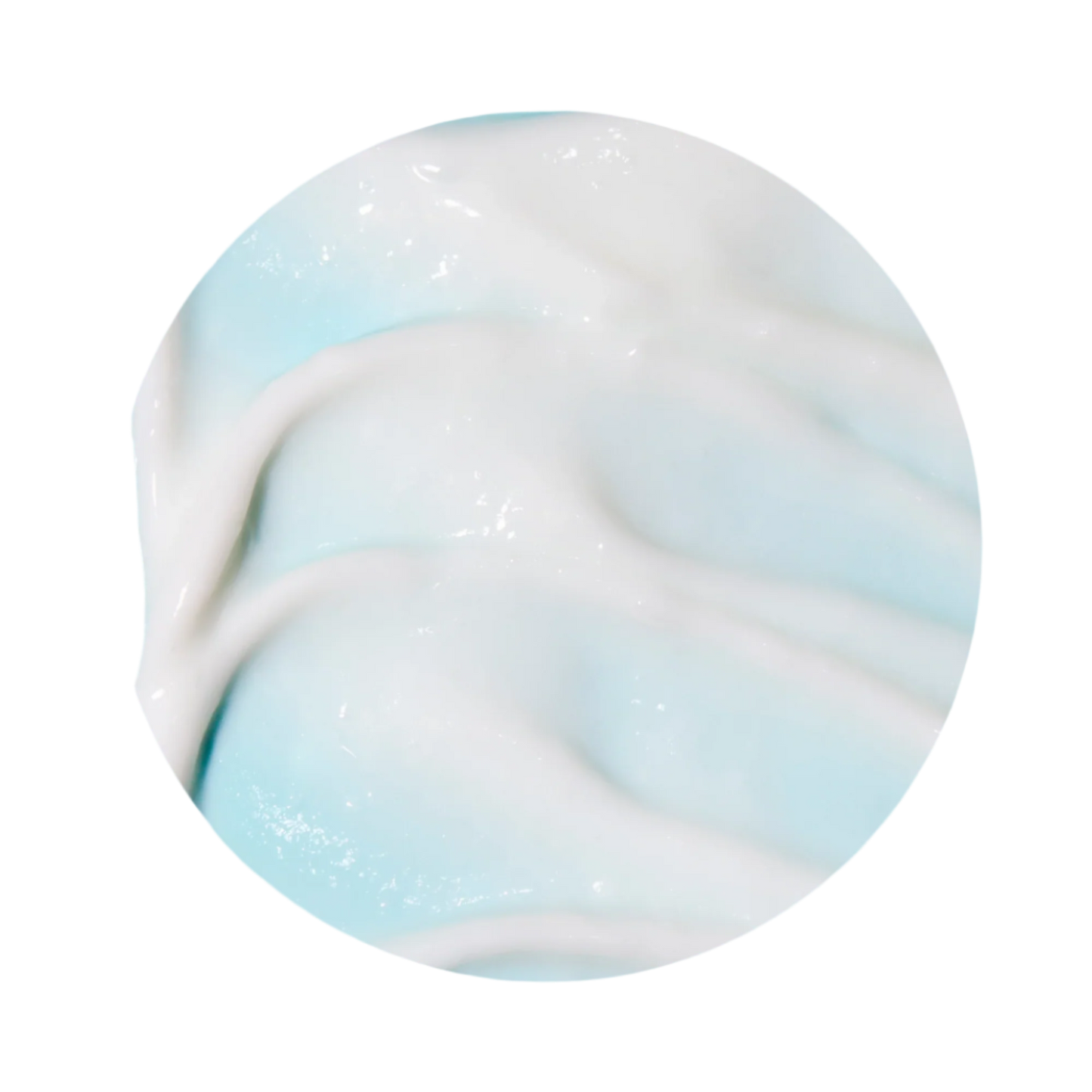 Shedid & Parrish Deep Restoring Conditioner Full size and Travel size available