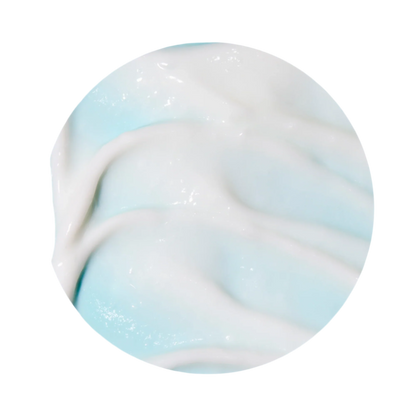Shedid & Parrish Deep Restoring Conditioner Full size and Travel size available
