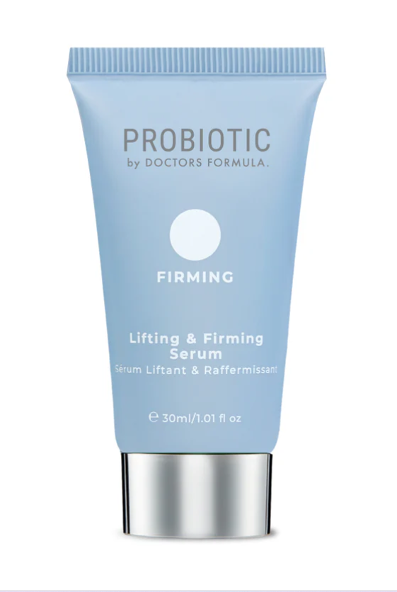 skinChemists Firming - Lifting & Firming Serum 30ml with 2% relipidium