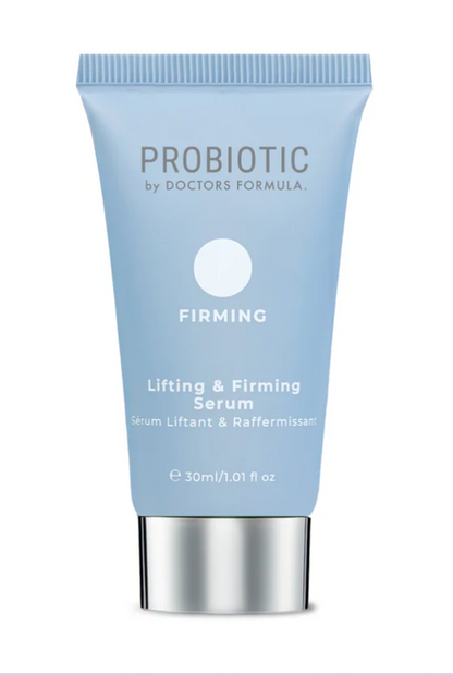 skinChemists Firming - Lifting & Firming Serum 30ml with 2% relipidium