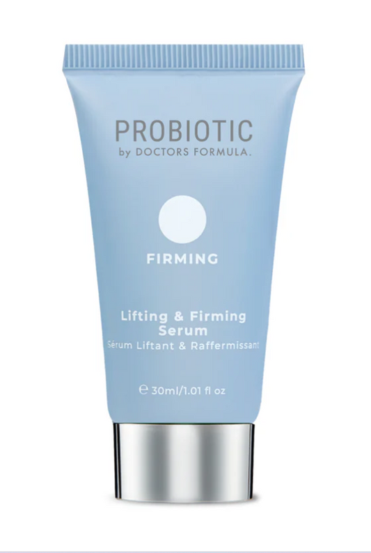 skinChemists Firming - Lifting & Firming Serum 30ml with 2% relipidium