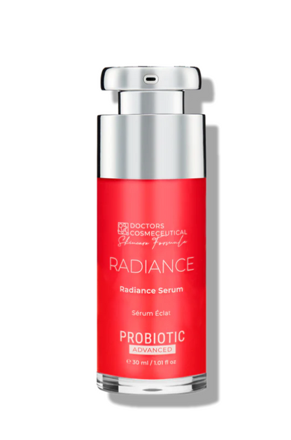 skinChemists Radiance - Radiance Serum 30ml with 2% relipidium