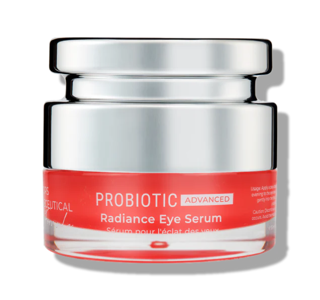 skinChemists Radiance - Radiance Eye Serum 15ml with 2% relipidium
