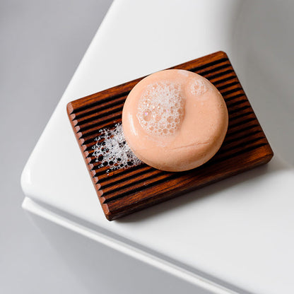 KIND2 - The Hydrating One - Hydrate & Restore Solid Shampoo Bar