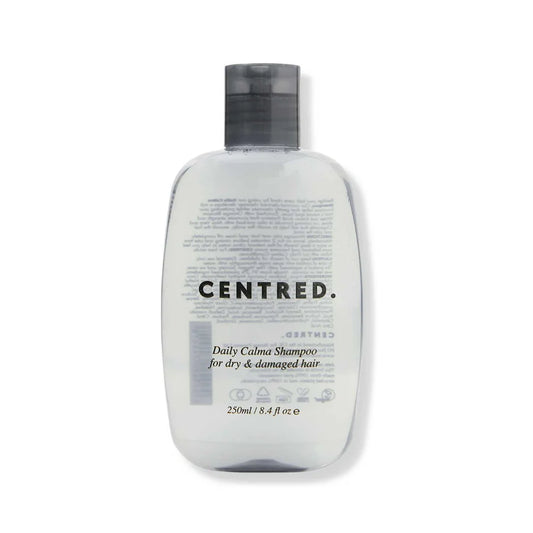 CENTRED. Daily Calma - Shampoo 250ml