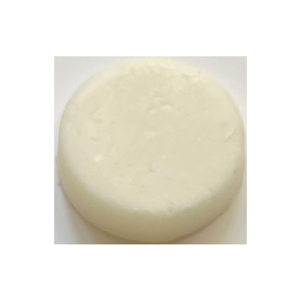 POSY London - Ginger & Mint Deodorant