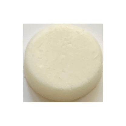 POSY London - Ginger & Mint Deodorant