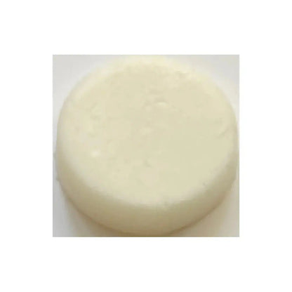 POSY London - Frankincense & Ylang Ylang Deodorant