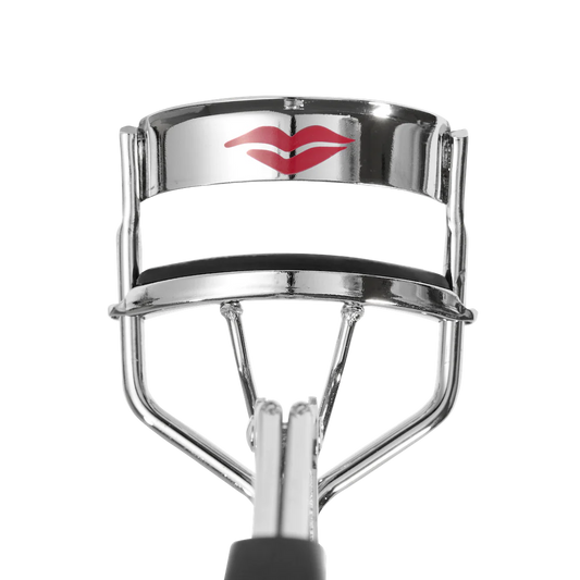 Donna May London Eyelash Curlers for Quick Flawless Lashes