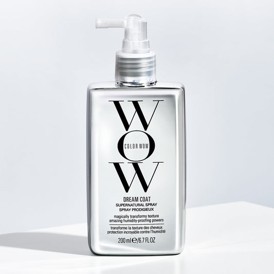 Color Wow Dream Coat Supernatural Spray 200 ml Buy At Counter Culture Store
