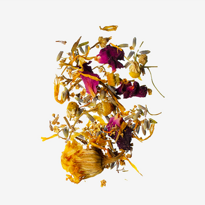 Earth to You - Daytime Facial Steam