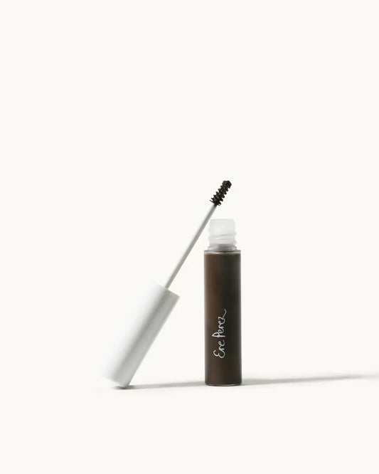Ere Perez Argan Brow Hero - Perfect