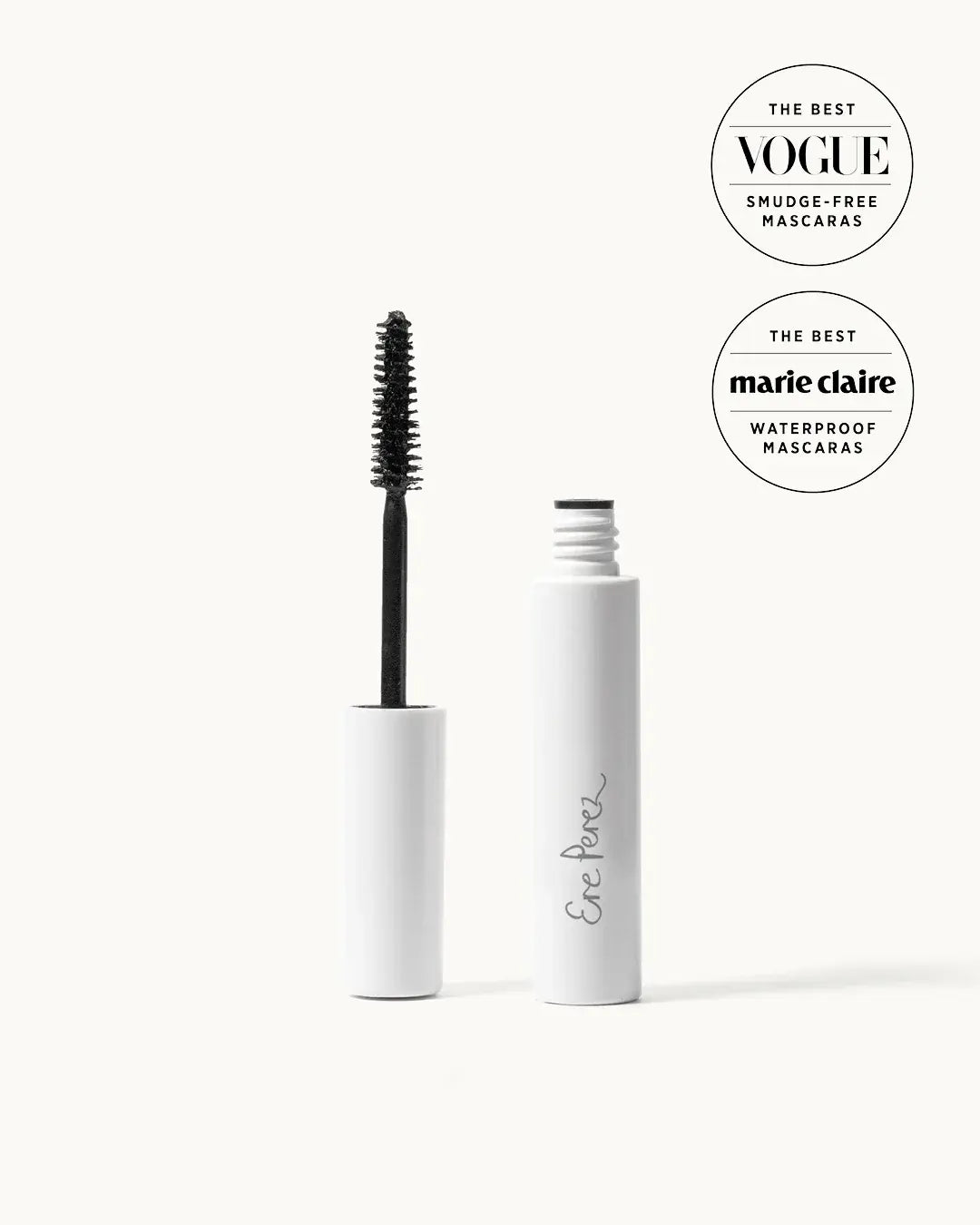 Avocado Waterproof Mascara Mini