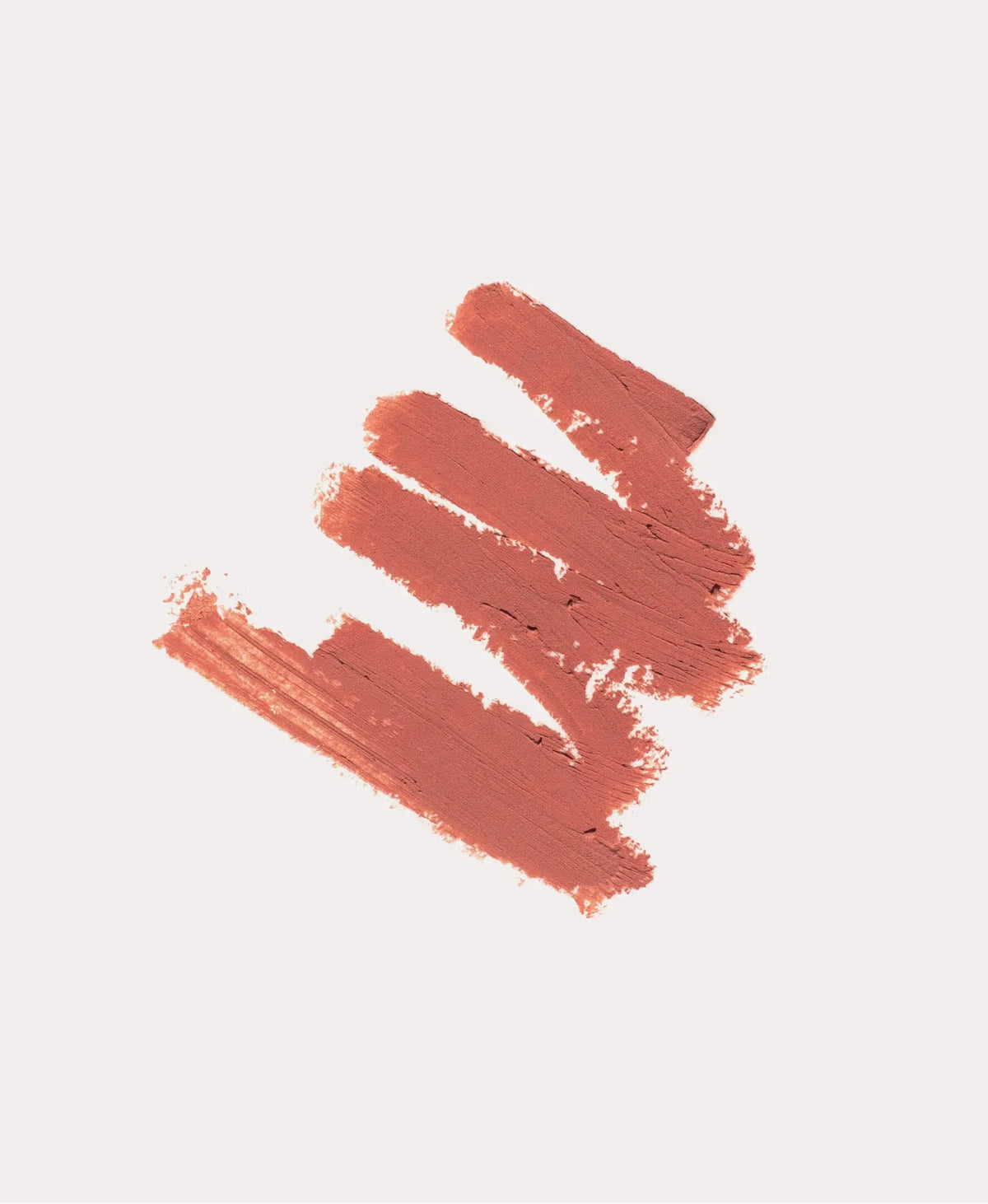 Coco Crayon Grace