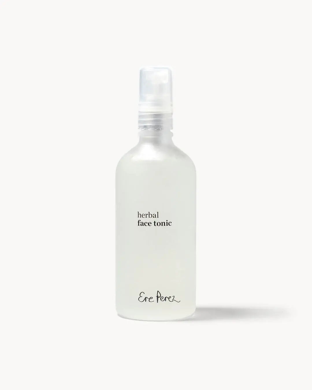 Herbal Face Tonic