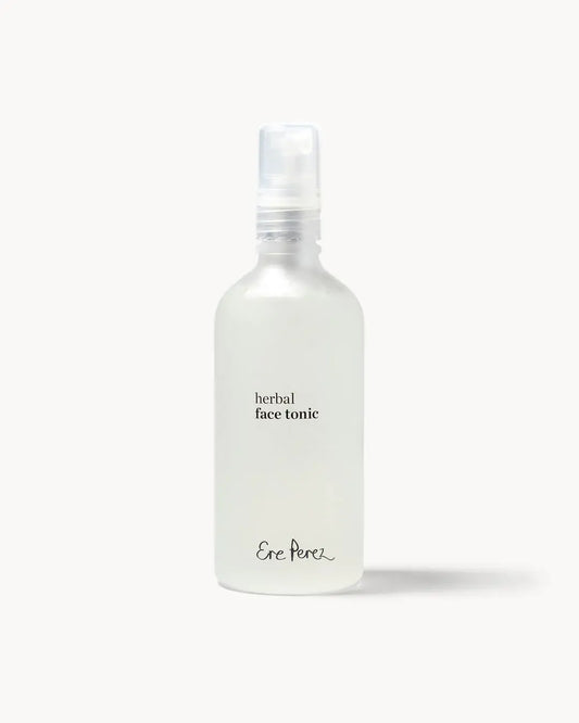 Ere Perez Herbal Face Tonic (100ml)