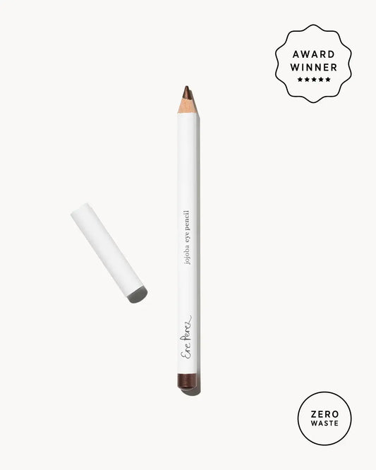 Ere Perez Jojoba Eye Pencil - Bronze