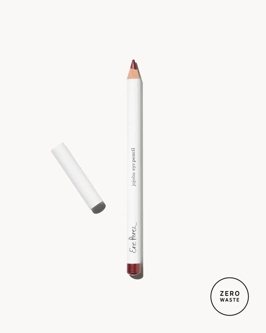 Ere Perez Jojoba Eye Pencil - Copper