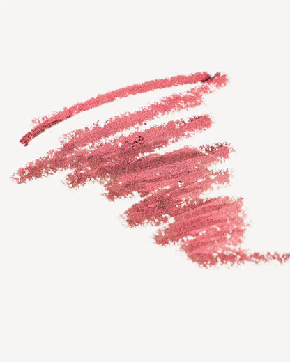 Ere Perez Jojoba Eye Pencil - Copper