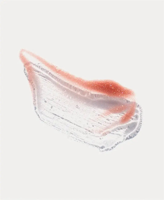 Ere Perez Mango Lip Honey - Chilli