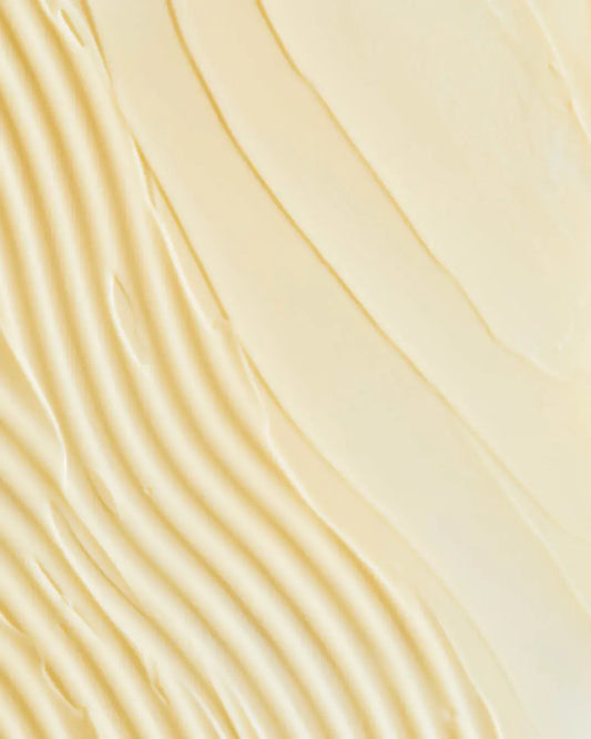 Ere Perez Moringa All-Beauty Crème