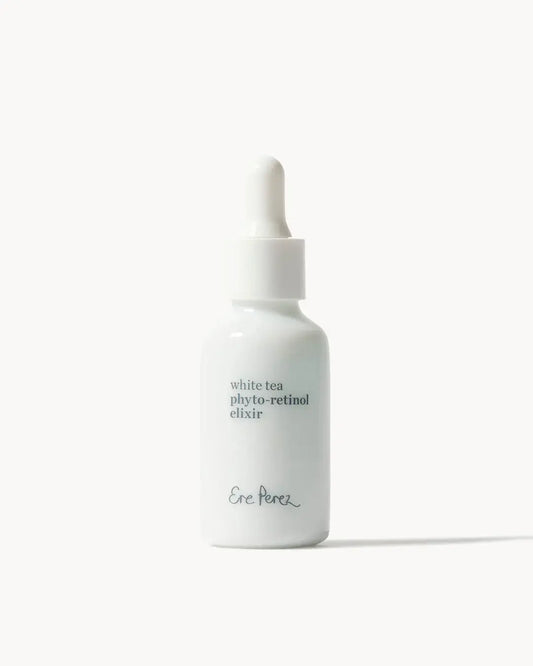 Ere Perez White Tea Phyto-Retinal Elixir (30ml)