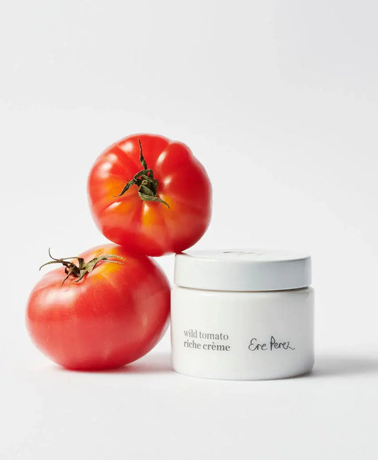 Ere Perez Wild Tomato Riche Crème (45ml)