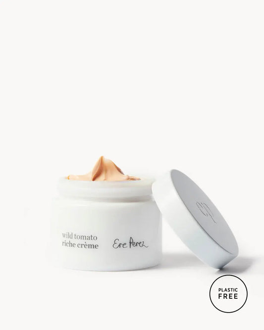 Ere Perez Wild Tomato Riche Crème (45ml)