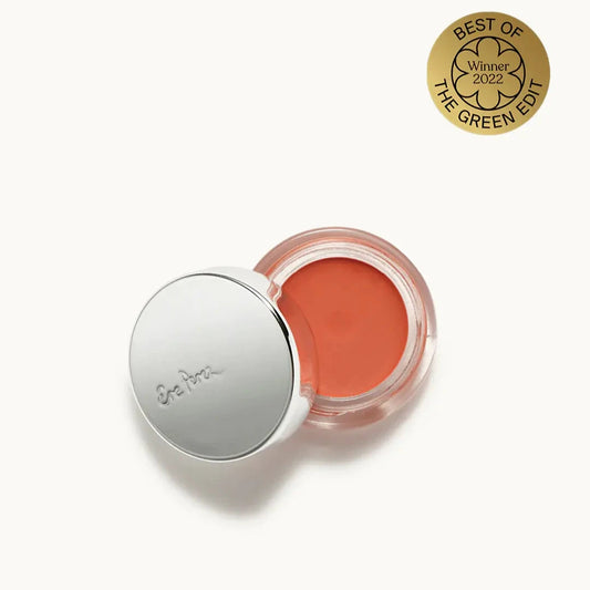 Ere Perez Carrot Colour Pot - Healthy