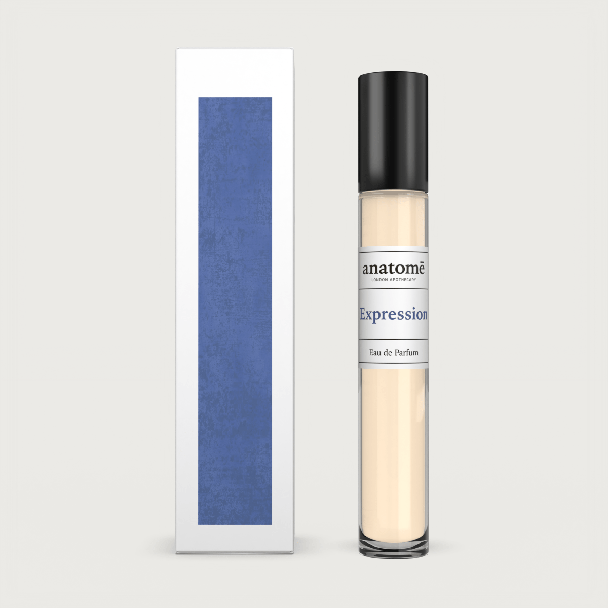 Anatomē - Expression Functional Parfum Travel 10ml