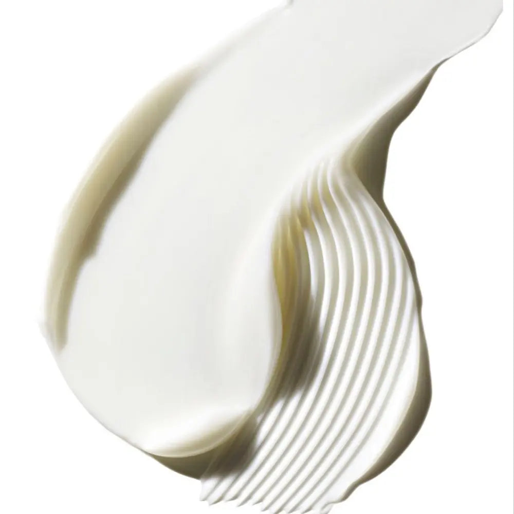 Baie Botanique - Regenerating Eye Cream