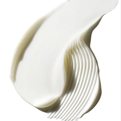 Baie Botanique - Regenerating Eye Cream