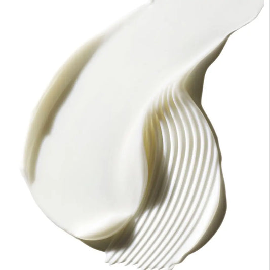 Baie Botanique - Regenerating Eye Cream