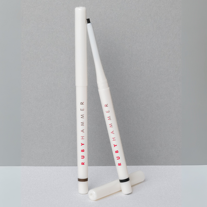 Ruby Hammer - Precision Eyeliner Pencil