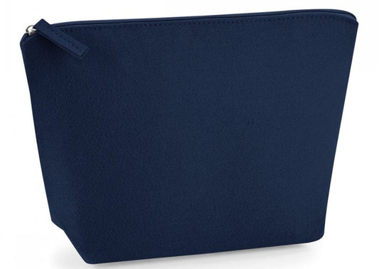 Cosmetic bag