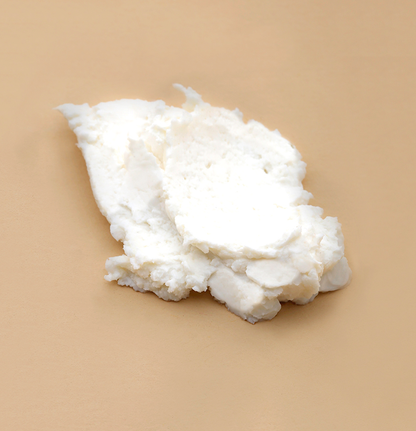 Aviela Skincare - Shea Foot Butter