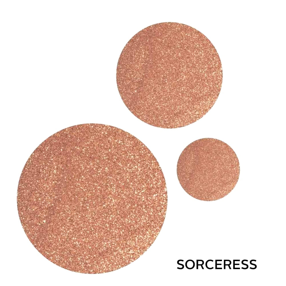 Raven Botanicals Glow Illuminator 30ml