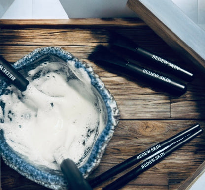 Bedew Skin- The Facial Cleansing Brushes