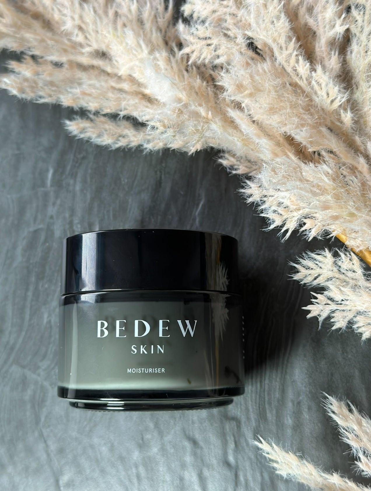 Bedew Skin - The Moisturiser